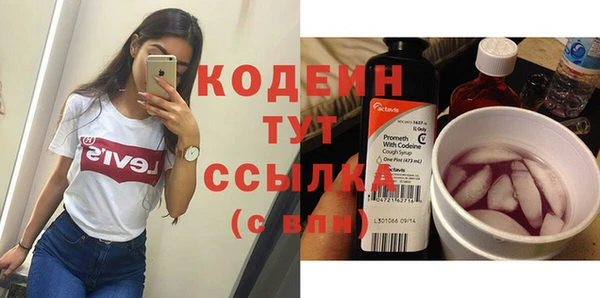 дживик Мегион