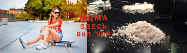 ГАЛЛЮЦИНОГЕННЫЕ ГРИБЫ Абаза