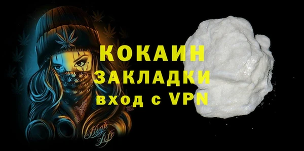 ГАЛЛЮЦИНОГЕННЫЕ ГРИБЫ Абаза
