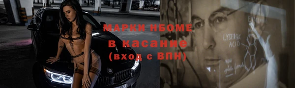 ГАЛЛЮЦИНОГЕННЫЕ ГРИБЫ Абаза