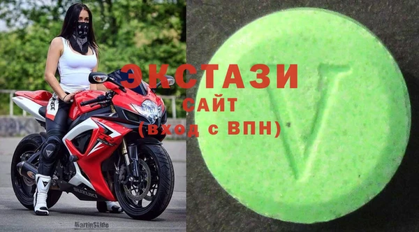 СК Алзамай
