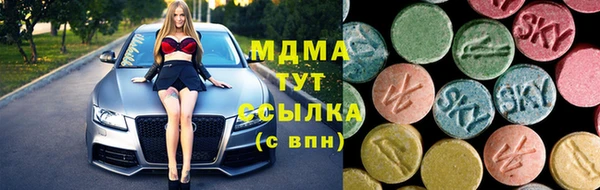 бутират Абинск