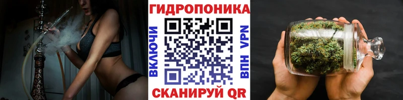 hydra зеркало  Алейск  Шишки марихуана Bruce Banner 